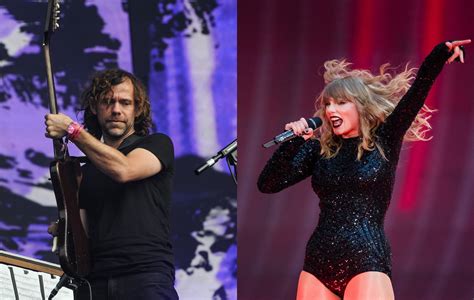 taylor swift future collaborations
